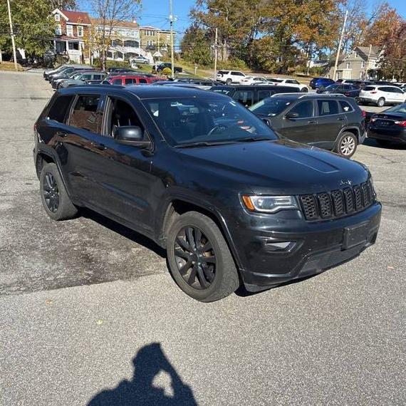 JEEP GRAND CHEROKEE 2020 1C4RJFAG8LC231752 image JEEP GRAND CHEROKEE 2020 1C4RJFAG8LC231752 image